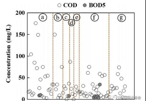 2023-11-01T08:39:01.png 2023-11-01T08:39:01.png