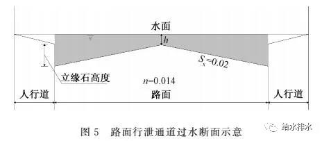 2023-11-02T03:08:04.png 2023-11-02T03:08:04.png