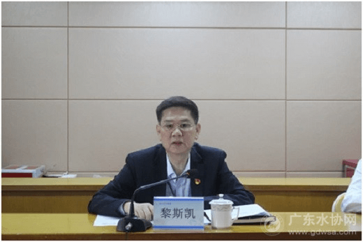 2023-11-20T07:49:24.png 2023-11-20T07:49:24.png