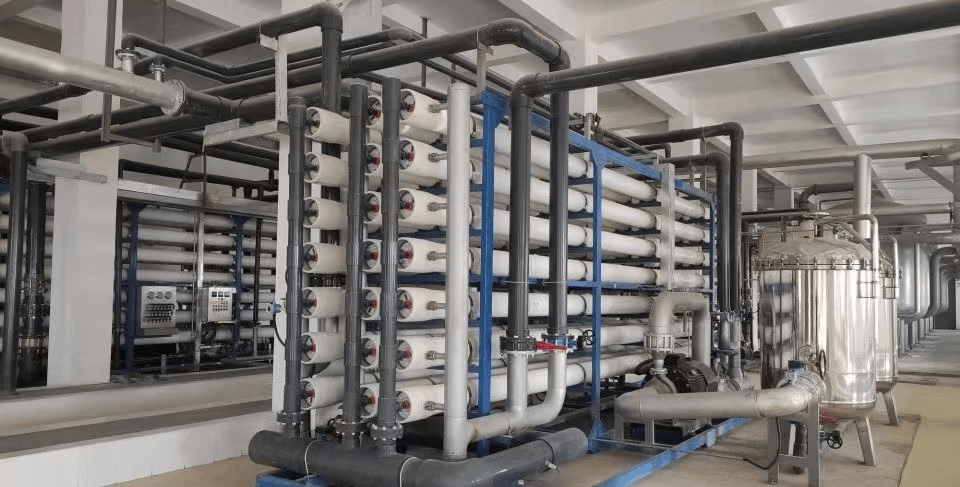 2023-11-23T05:55:36.png 2023-11-23T05:55:36.png