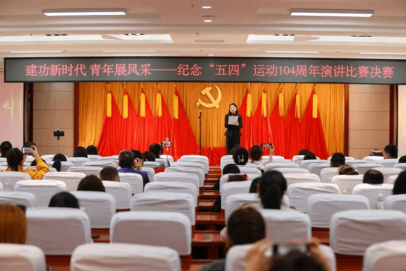 2023-11-20T07:40:45.png 2023-11-20T07:40:45.png