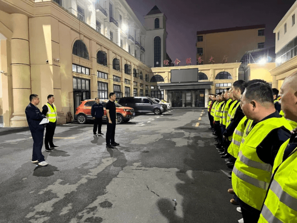 2023-11-10T02:24:56.png 2023-11-10T02:24:56.png