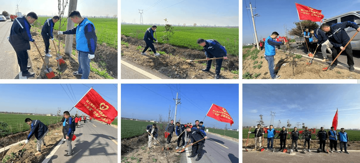 2023-11-22T06:34:53.png 2023-11-22T06:34:53.png