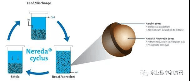 2023-11-01T01:38:27.png 2023-11-01T01:38:27.png