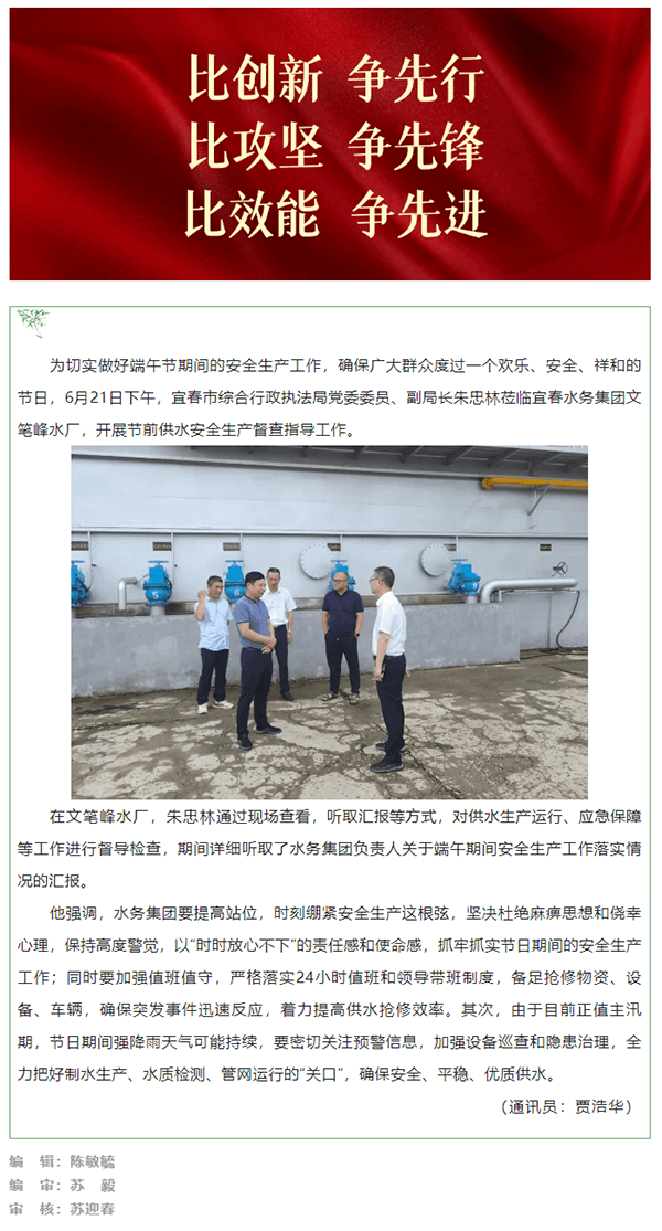 2023-11-14T01:12:22.png 2023-11-14T01:12:22.png