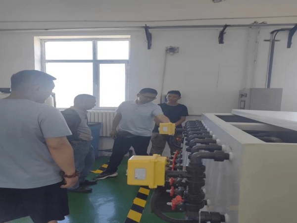 2023-11-20T02:57:34.png 2023-11-20T02:57:34.png