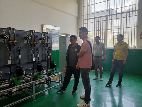 2023-11-16T07:36:28.png 2023-11-16T07:36:28.png