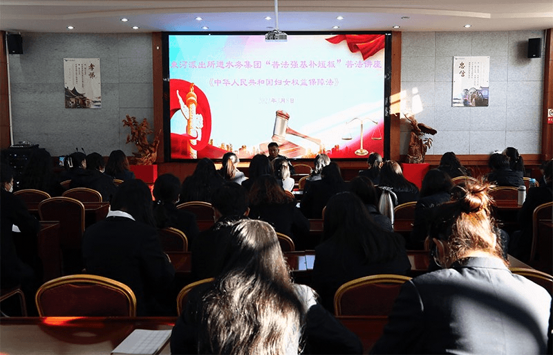 2023-11-22T09:19:49.png 2023-11-22T09:19:49.png