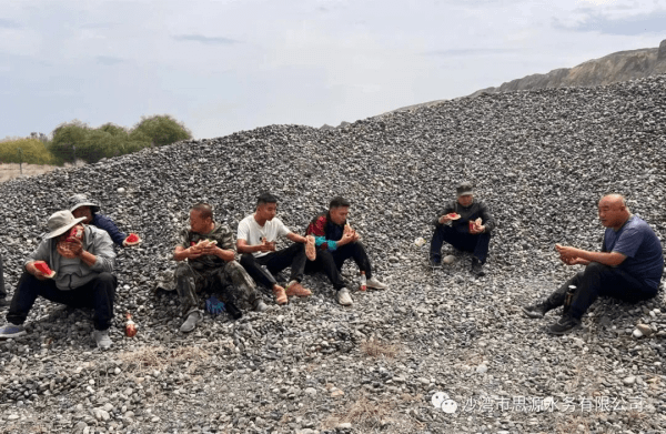 2023-11-13T08:52:29.png 2023-11-13T08:52:29.png