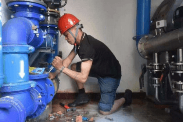 2023-11-15T01:55:28.png 2023-11-15T01:55:28.png