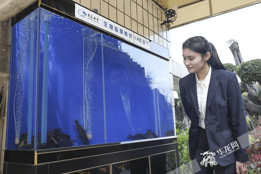 2023-11-21T15:19:23.png 2023-11-21T15:19:23.png