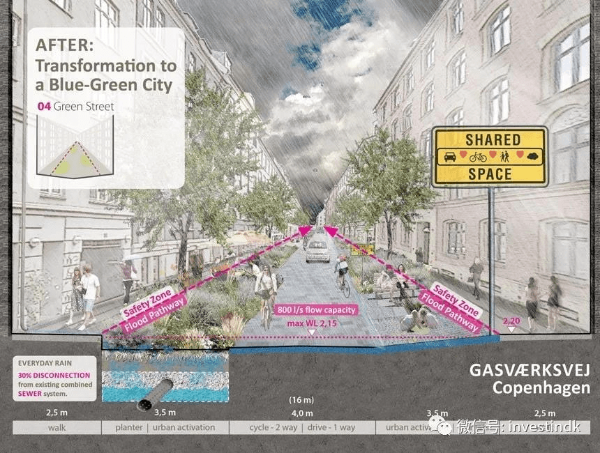 2023-11-02T08:39:53.png 2023-11-02T08:39:53.png