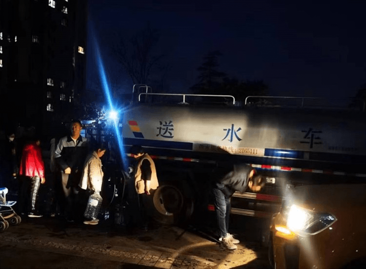 2023-11-21T09:19:41.png 2023-11-21T09:19:41.png