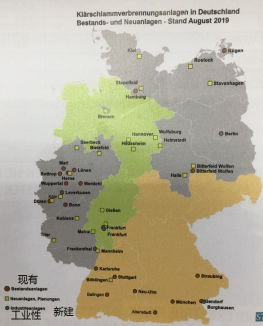 2023-11-02T08:54:46.png 2023-11-02T08:54:46.png