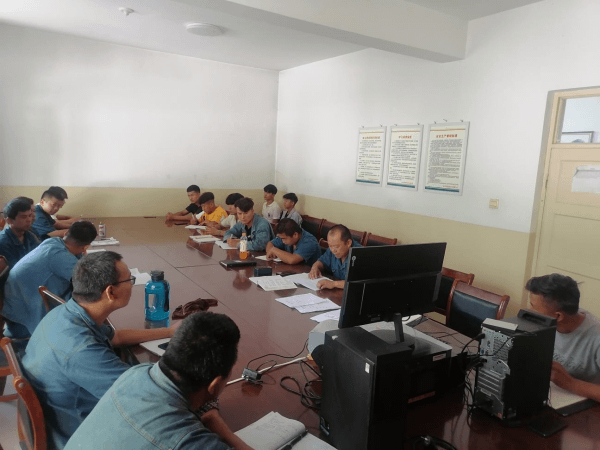 2023-11-13T09:48:08.png 2023-11-13T09:48:08.png