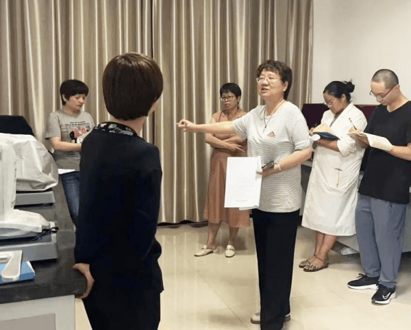 2023-11-20T02:44:02.png 2023-11-20T02:44:02.png