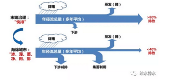 2023-11-02T02:39:03.png 2023-11-02T02:39:03.png