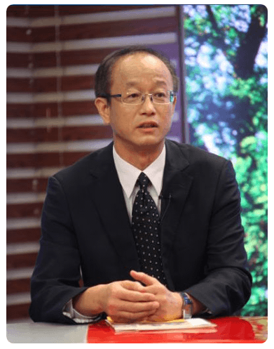 2023-11-01T07:47:38.png 2023-11-01T07:47:38.png