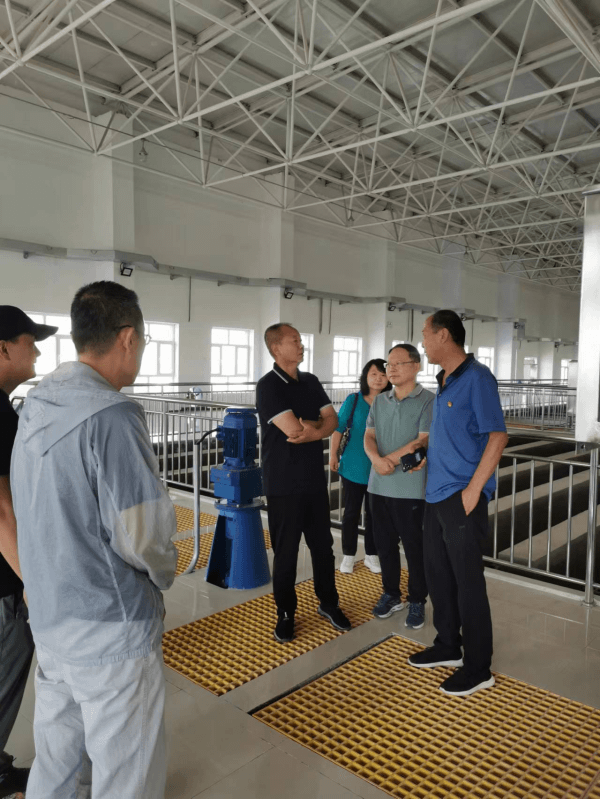 2023-11-20T07:30:19.png 2023-11-20T07:30:19.png