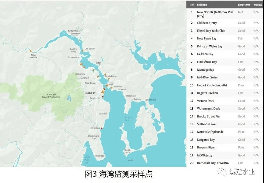 2023-11-01T09:23:09.png 2023-11-01T09:23:09.png