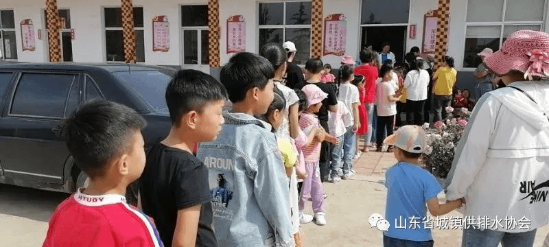 2023-11-29T06:30:07.png 2023-11-29T06:30:07.png