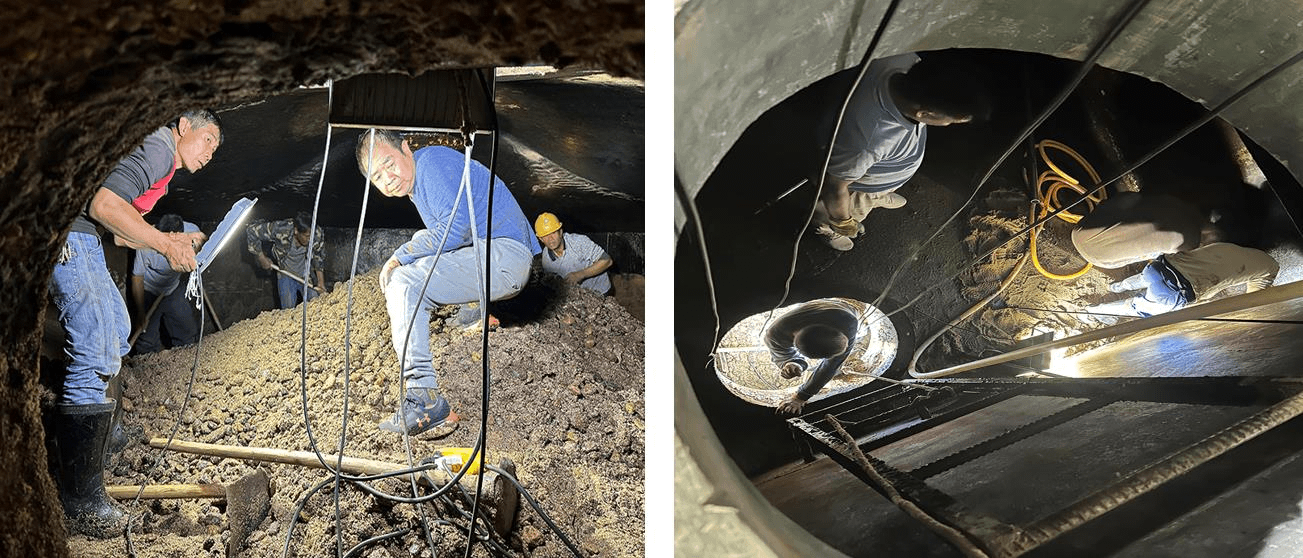 2023-11-21T14:45:05.png 2023-11-21T14:45:05.png