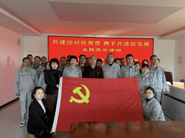 图片 2.png 图片 2.png