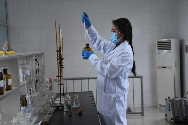 2023-11-15T01:55:54.png 2023-11-15T01:55:54.png