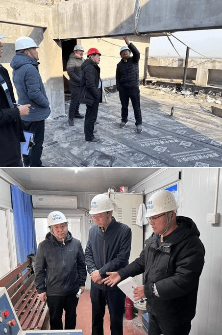 2023-11-23T02:17:26.png 2023-11-23T02:17:26.png