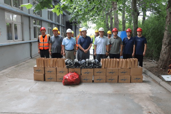 2023-11-20T01:52:51.png 2023-11-20T01:52:51.png