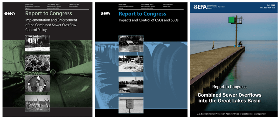 2023-11-01T09:32:25.png 2023-11-01T09:32:25.png