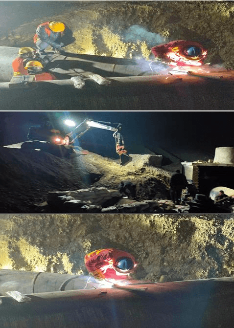 2023-11-22T09:27:38.png 2023-11-22T09:27:38.png