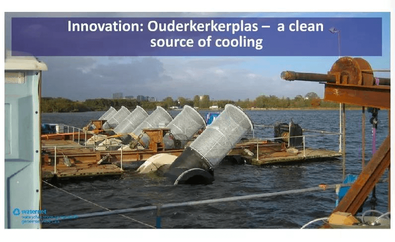 2023-11-02T08:29:46.png 2023-11-02T08:29:46.png