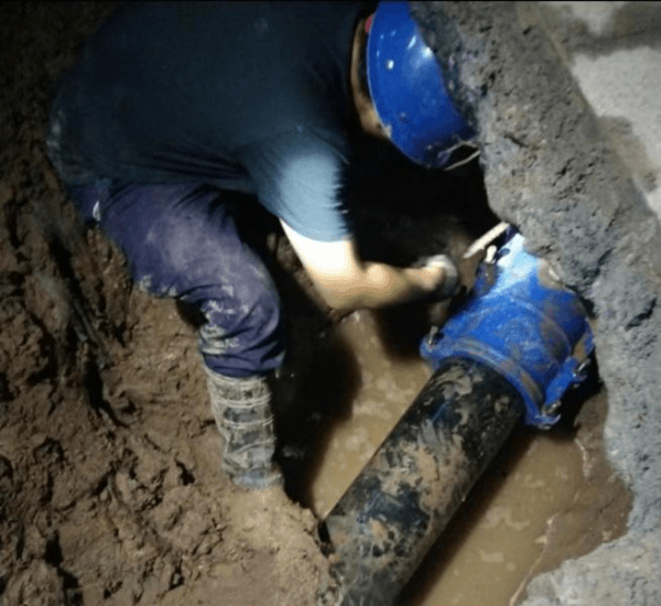 2023-11-17T07:22:59.png 2023-11-17T07:22:59.png