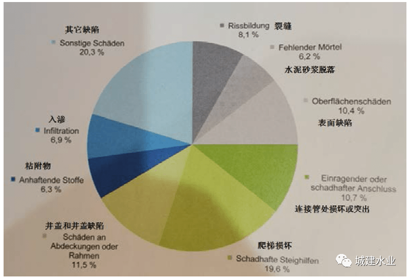 2023-11-01T08:02:34.png 2023-11-01T08:02:34.png