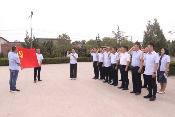 2023-11-20T08:51:43.png 2023-11-20T08:51:43.png