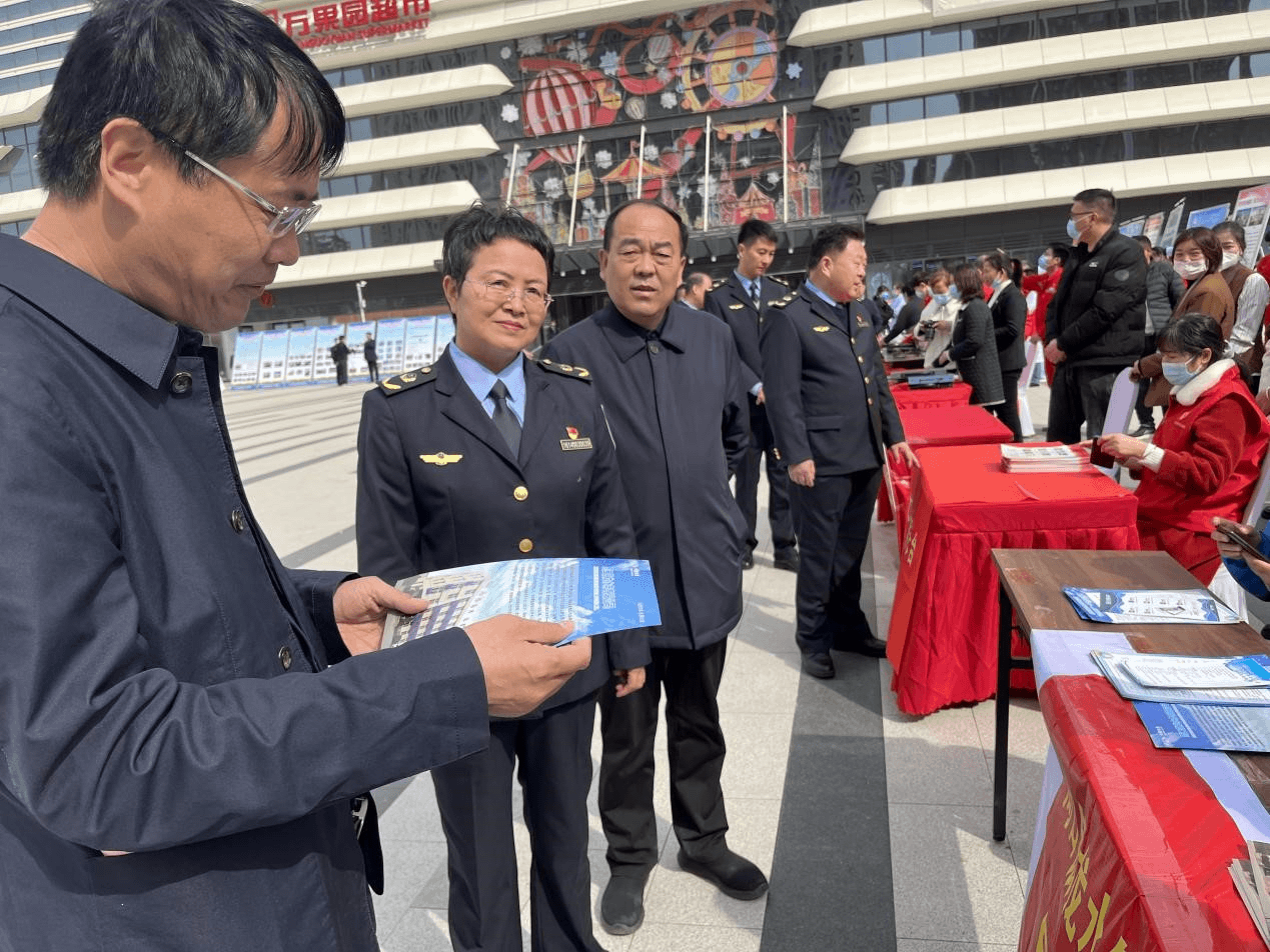 2023-11-22T06:38:19.png 2023-11-22T06:38:19.png