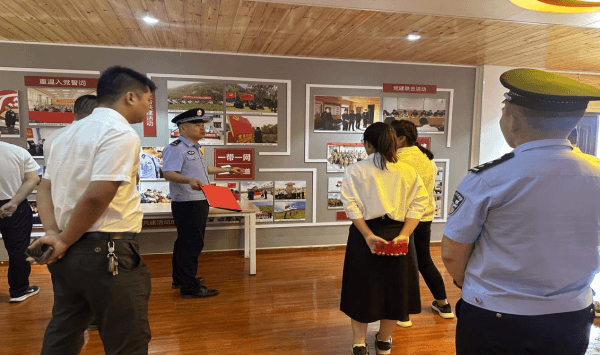 2023-11-13T09:14:58.png 2023-11-13T09:14:58.png