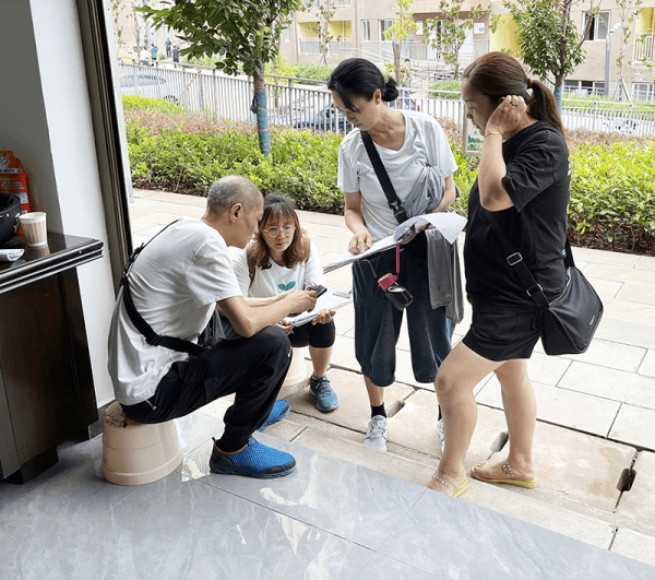 2023-11-09T08:05:29.png 2023-11-09T08:05:29.png