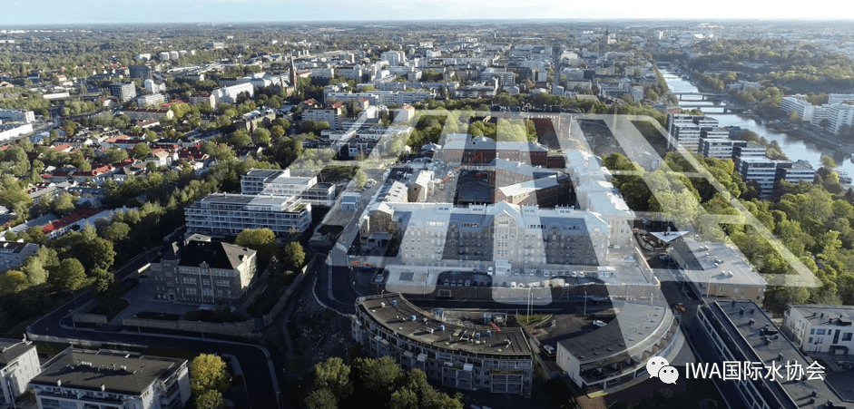 2023-11-02T07:58:53.png 2023-11-02T07:58:53.png