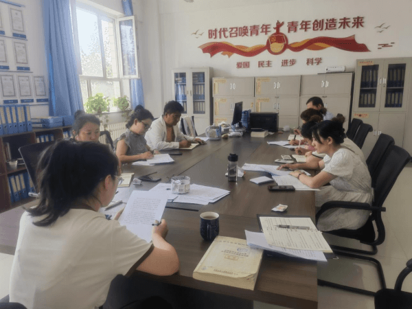 2023-11-09T06:57:49.png 2023-11-09T06:57:49.png