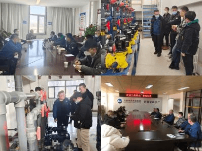 2023-11-22T08:44:02.png 2023-11-22T08:44:02.png