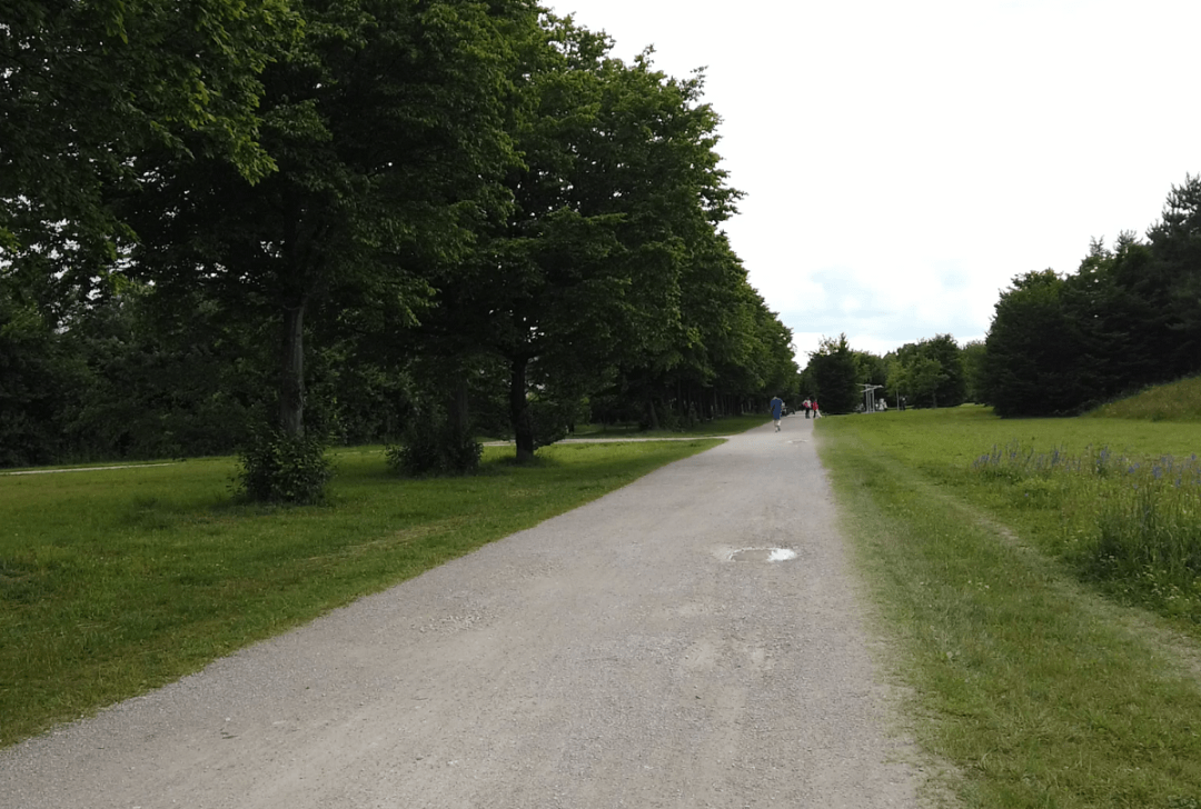 2023-11-01T07:37:25.png 2023-11-01T07:37:25.png