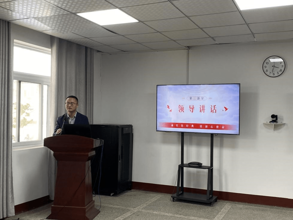 2023-11-21T08:11:22.png 2023-11-21T08:11:22.png