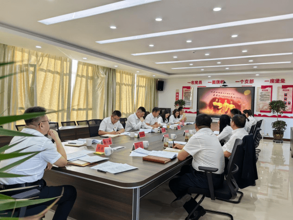 2023-11-09T07:30:52.png 2023-11-09T07:30:52.png