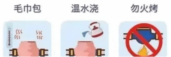 2023-11-09T07:53:03.png 2023-11-09T07:53:03.png