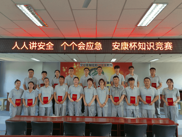 2023-11-14T07:07:26.png 2023-11-14T07:07:26.png