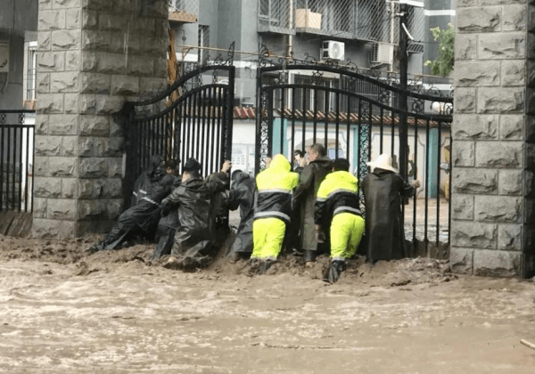 2023-11-10T06:05:56.png 2023-11-10T06:05:56.png