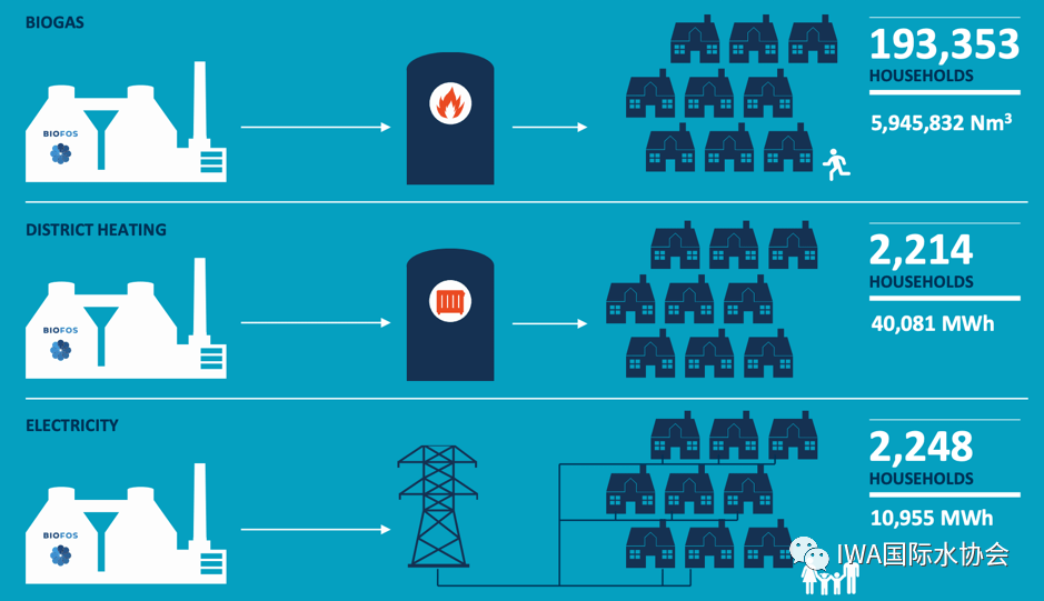 2023-11-02T08:10:11.png 2023-11-02T08:10:11.png