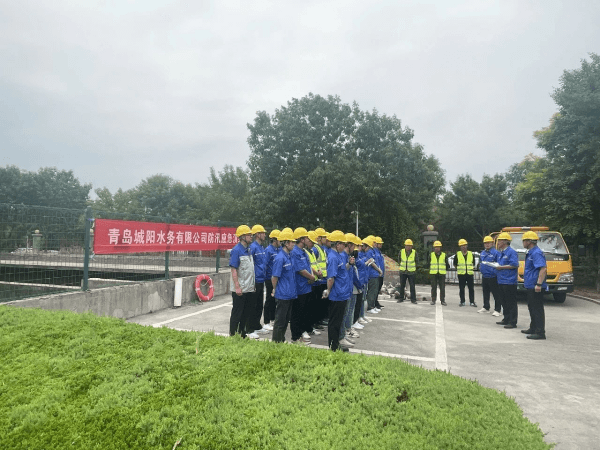 2023-11-14T09:34:48.png 2023-11-14T09:34:48.png